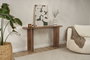Hanah Home Sira - VNT Walnut Aparador